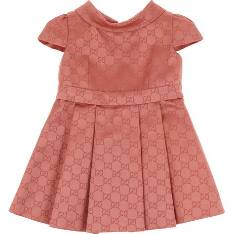 gucci robe kids|gucci women's outfits.